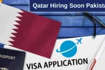 Qatar to Recruit More Skilled Pakistani Workers Soon