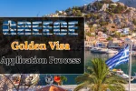 Greece Golden Visa